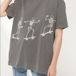 Urban Outfitters Top